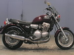 �������� �� ������ �������� Triumph Thunderbird 1996 ���� 2